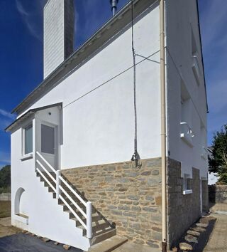 Maison 4 pièces 102 m² · à Loudéac · 102 m² · 162 750 €
