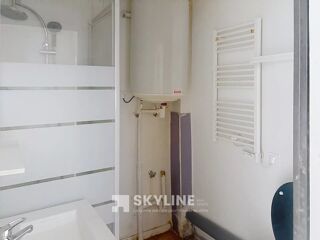  Immeuble � vendre 4 pi�ces 46 m�