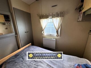  Maison � vendre 3 pi�ces 50 m�