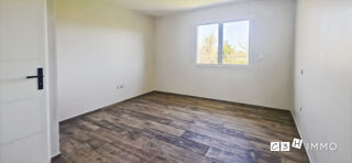  Maison � vendre 4 pi�ces 98 m�