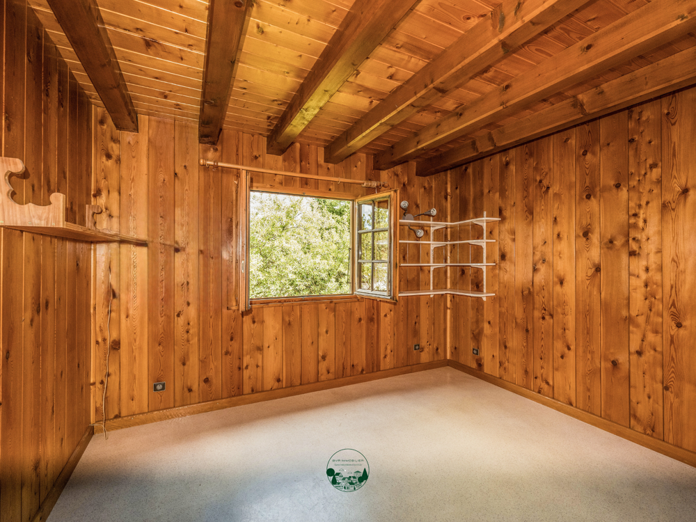 � vendre  Maison Lucinges (74380)