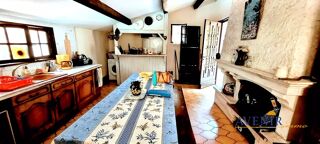  Maison � vendre 4 pi�ces 120 m�