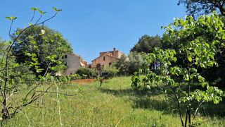  Maison à vendre 5 pièces 150 m²
