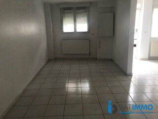  Maison � vendre 6 pi�ces 73 m�