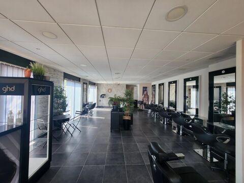 Local commercial 195000 34070 Montpellier