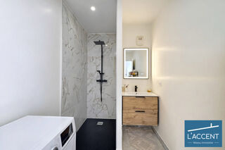  Appartement � vendre 2 pi�ces 42 m�