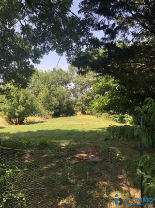  Maison à vendre 6 pièces 150 m²