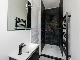  Immeuble � vendre 8 pi�ces 152 m�