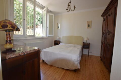  Maison  louer 2 pices 33 m