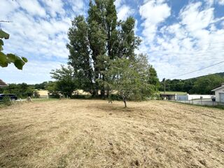  Terrain � vendre 895 m�
