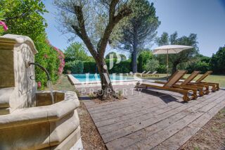  Maison à vendre 6 pièces 145 m²