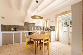  Maison � vendre 147 m�