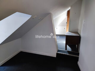  Immeuble à vendre 103 m²
