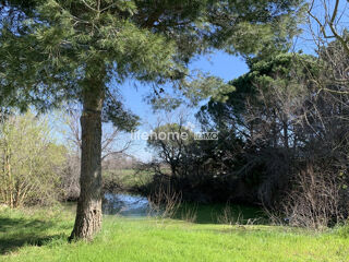  Villa  vendre 7 pices 238 m