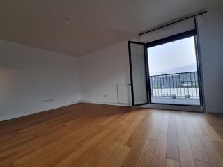  Appartement  vendre 4 pices 74 m