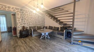  Maison à vendre 4 pièces 75 m²