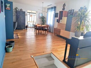  Maison � vendre 6 pi�ces 135 m�