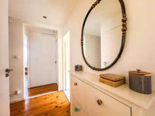  Maison � vendre 5 pi�ces 143 m�