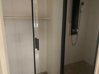  Maison à louer 5 pièces 104 m²