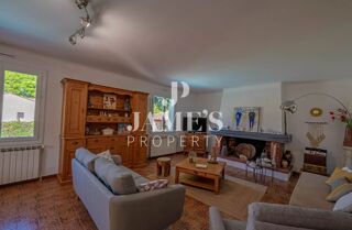  Maison  vendre 4 pices 130 m