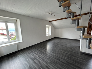  Maison � vendre 15 + pi�ces 400 m�