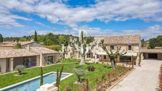 Maison à vendre 9 pièces 300 m²