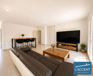  Maison � vendre 4 pi�ces 90 m�