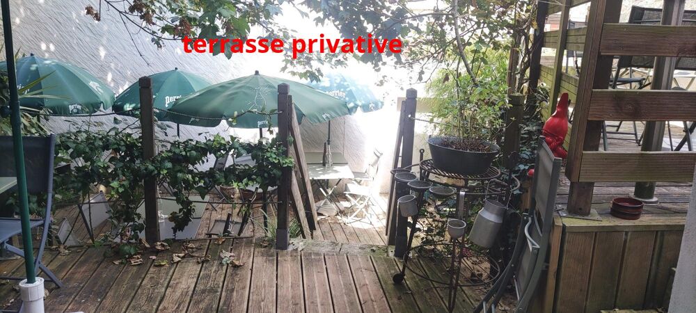 Vente Immeuble Immeuble Artannes-sur-Indre Artannes-sur-indre