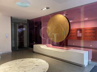  Appartement � vendre 4 pi�ces 97 m�