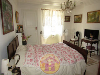  Maison � vendre 5 pi�ces 102 m�