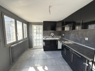  Maison à vendre 5 pièces 98 m²