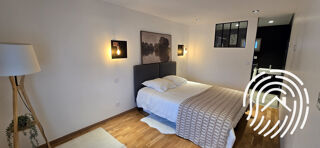  Maison à vendre 5 pièces 107 m²