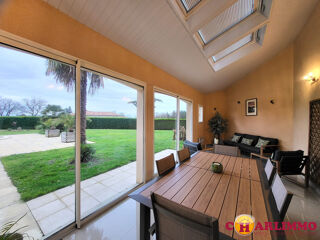  Maison � vendre 5 pi�ces 208 m�