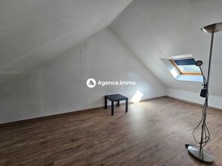  Maison à vendre 5 pièces 85 m²