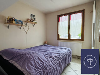  Maison � vendre 6 pi�ces 110 m�