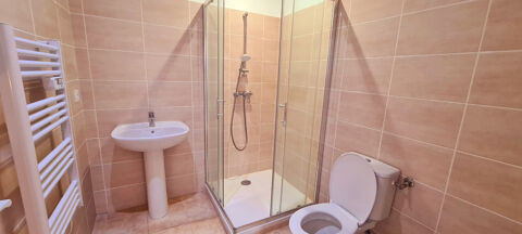  Appartement � louer 3 pi�ces 77 m�