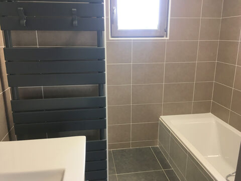  Maison � louer 3 pi�ces 79 m�