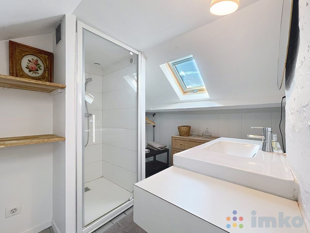 Location Appartement Appartement à louer Dunkerque Dunkerque