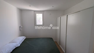  Maison à vendre 2 pièces 31 m²