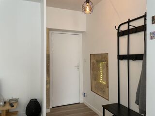  Appartement à vendre 4 pièces 56 m²