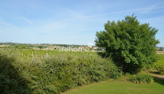  Maison à vendre 4 pièces 70 m²