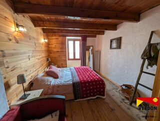  Maison � vendre 4 pi�ces 91 m�