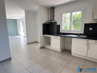  Maison à vendre 4 pièces 95 m²
