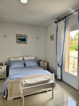  Maison � vendre 4 pi�ces 155 m�