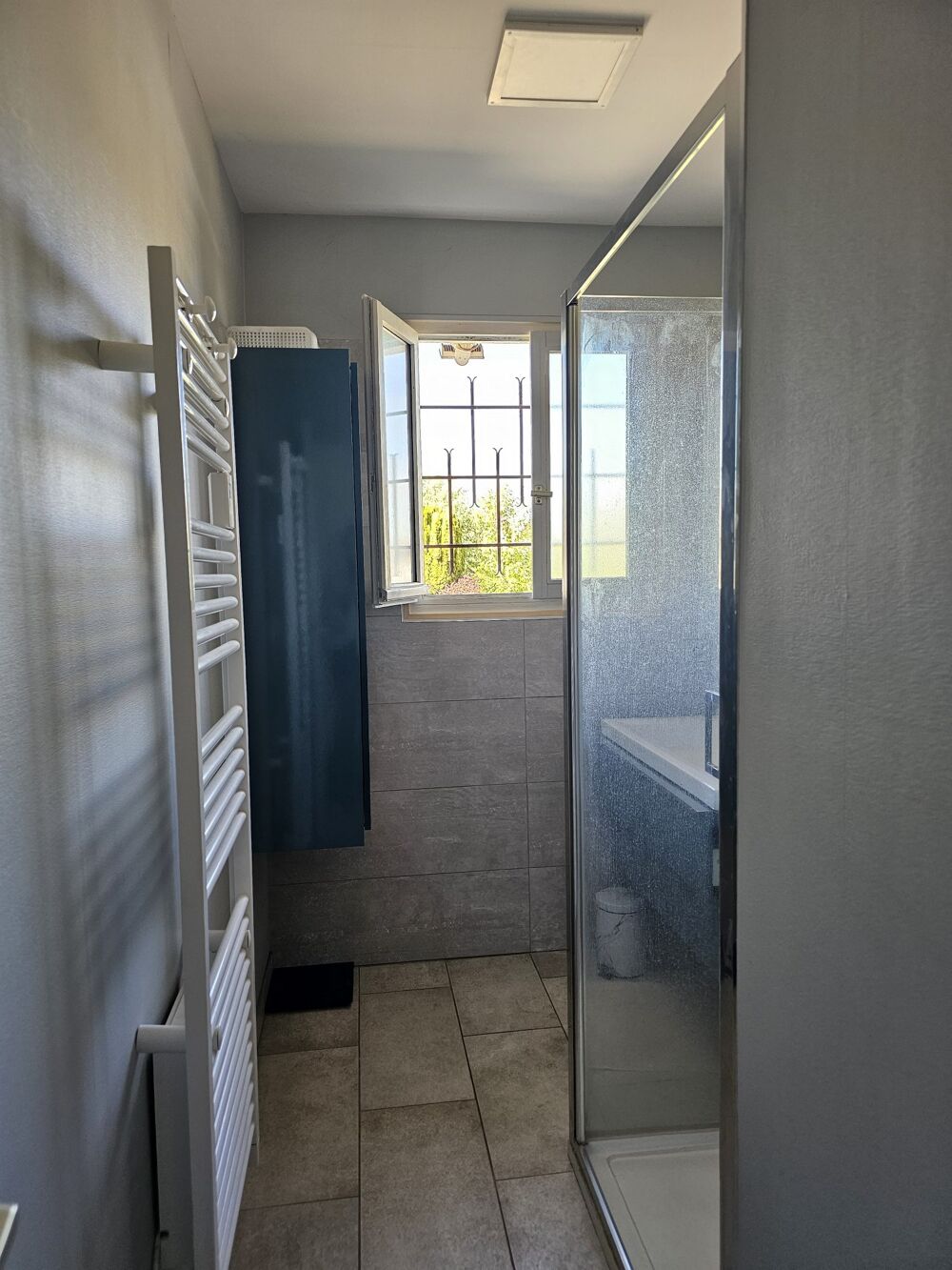 Vente Maison Pavillon au calme Warluis