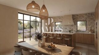  Maison à vendre 6 pièces 253 m²