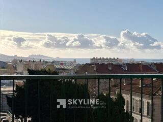  Appartement à vendre 4 pièces 66 m²