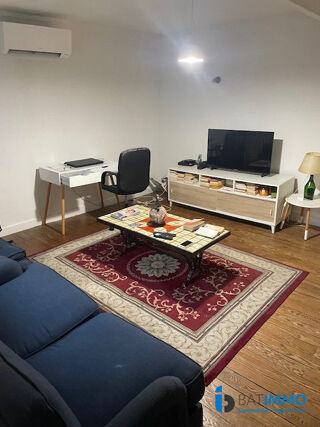  Maison � vendre 4 pi�ces 105 m�