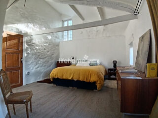  Maison � vendre 6 pi�ces 210 m�