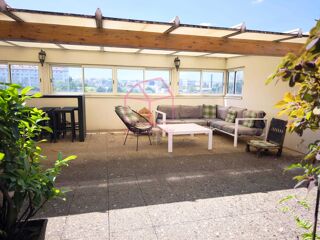  Appartement à vendre 4 pièces 83 m²